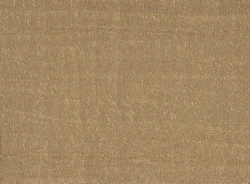 Pristine 23522a-23527a - 23525a