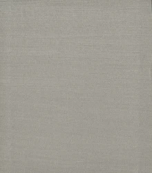 Pristine 23522a-23527a - 23526a