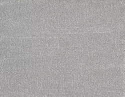 Pristine 23522a-23527a - 23527a