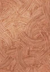 Impasto 60100a-60104a - 60100a