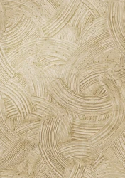 Impasto 60100a-60104a - 60101a