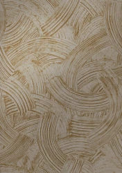 Impasto 60100a-60104a - 60102a
