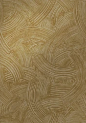 Impasto 60100a-60104a - 60103a