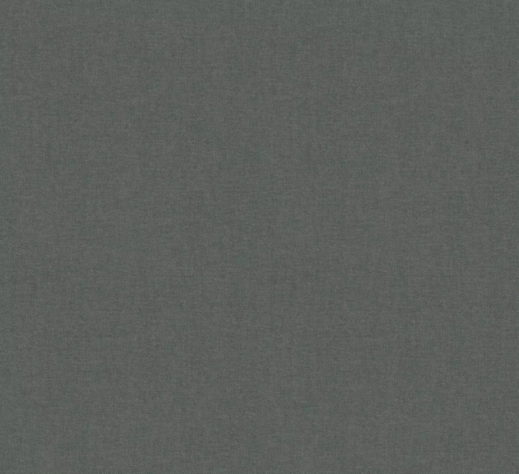Flamant Lin 40020a-40023a | 40023a