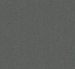Flamant Lin 40020a-40023a - 40023a