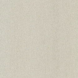 Flamant Lin 78000b-78002 - 78001b