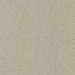 Flamant Lin 78000b-78002 - 78002b