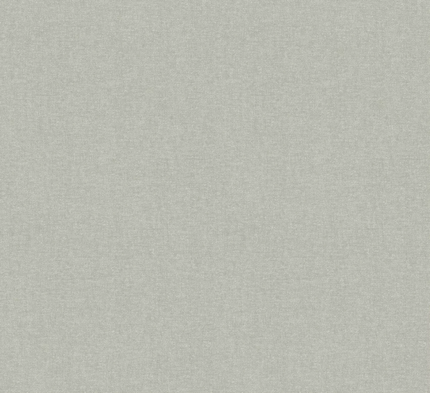 Flamant Lin 40017b-40018b | 40018b