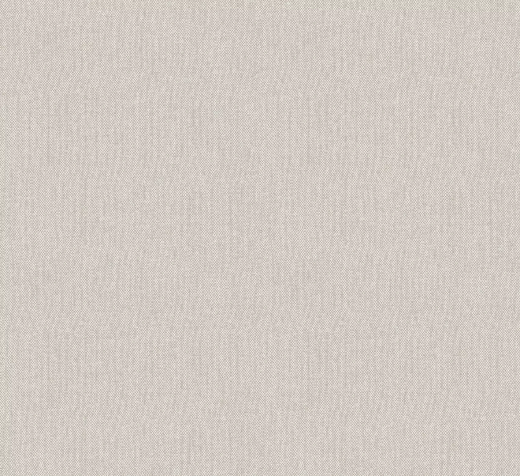 Flamant Lin 30107b | 30107b