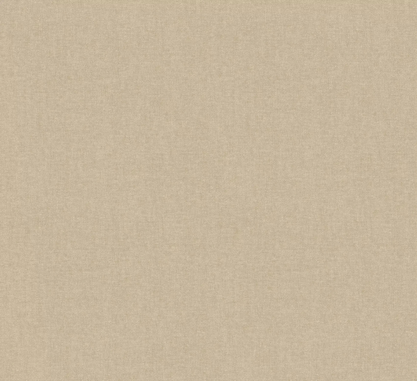 Flamant Lin 40102a-40104a | 40102a