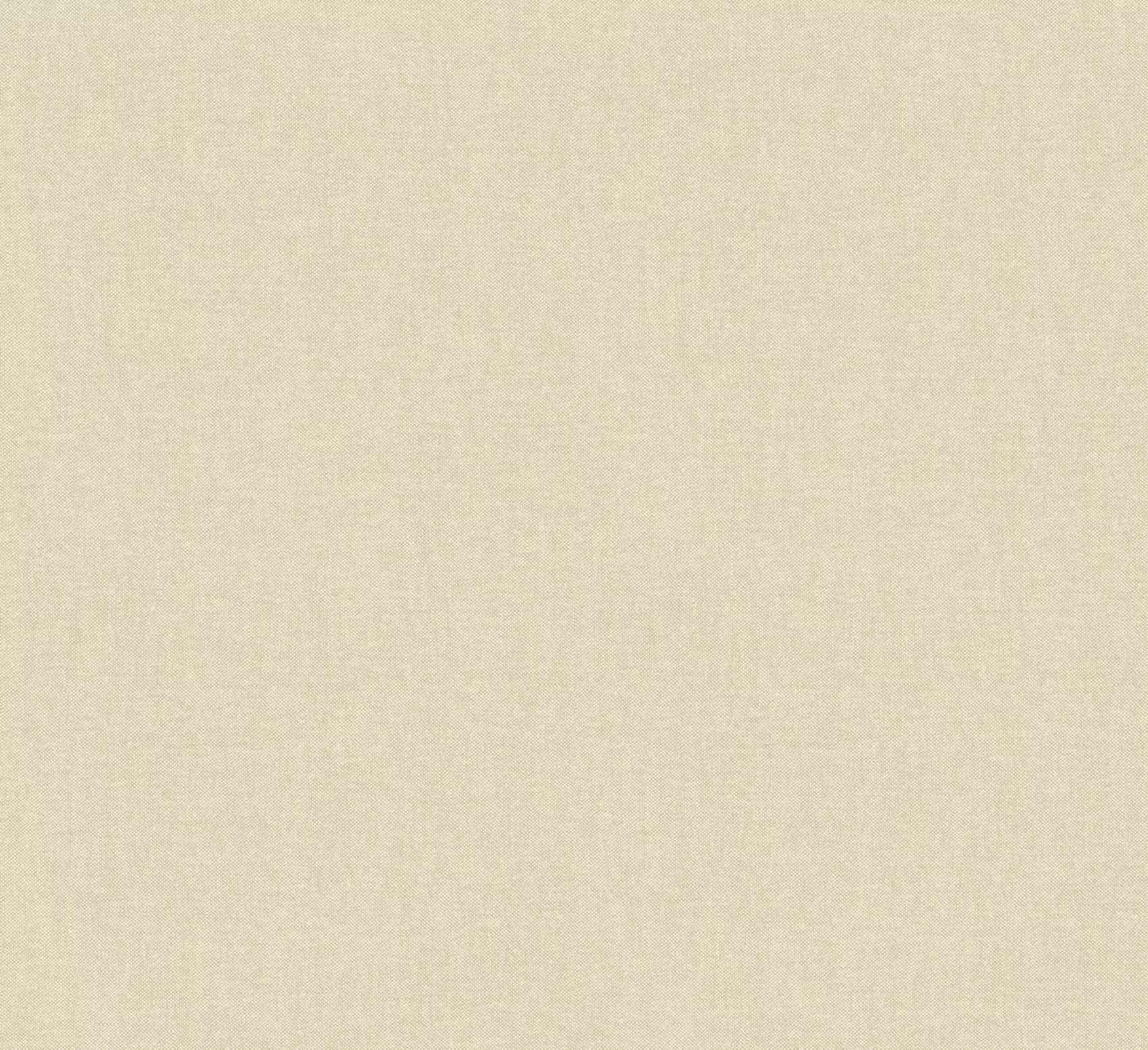 Flamant Lin 40102a-40104a | 40104a