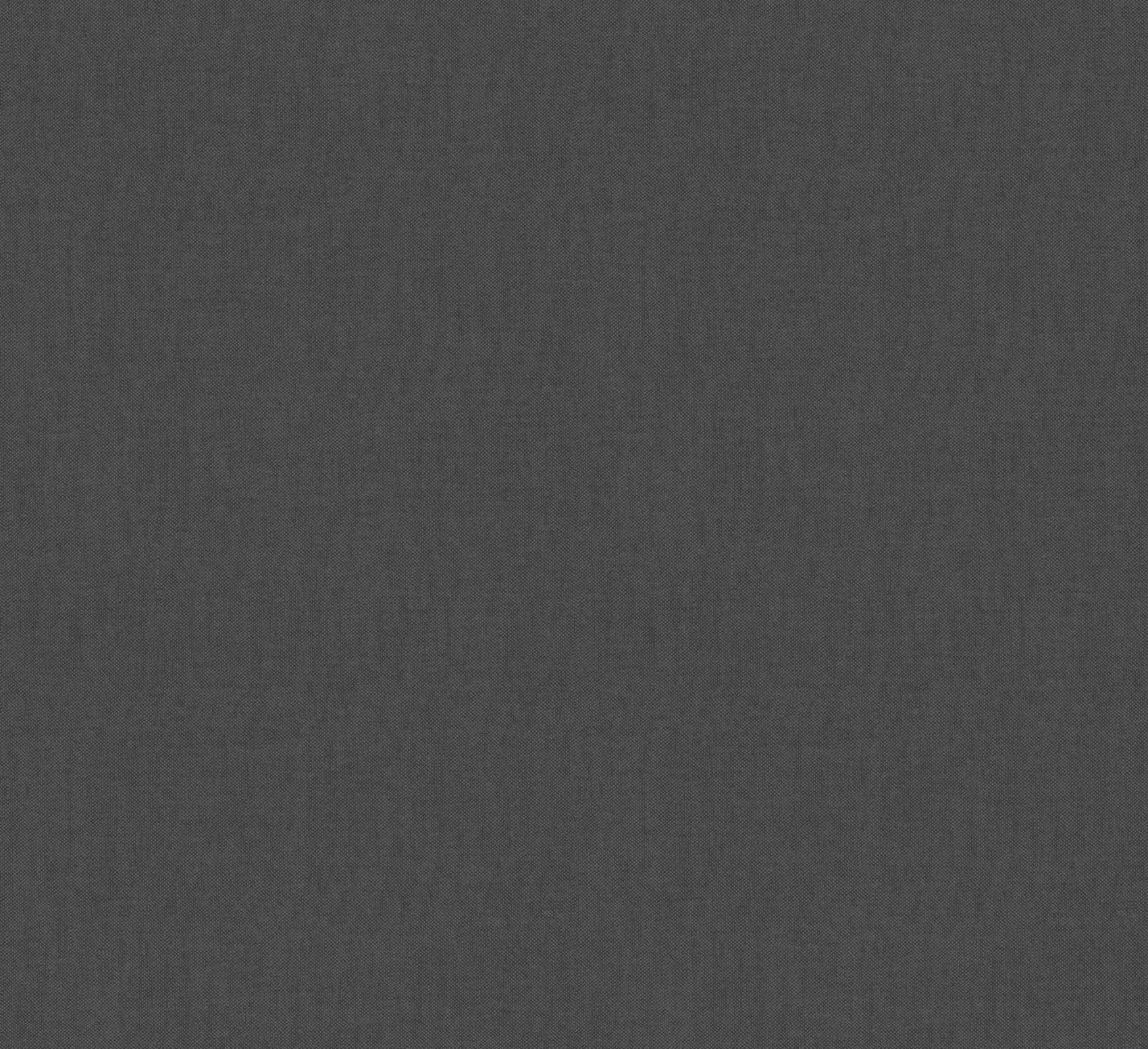 Flamant Lin 18202a-18213a | 18202a
