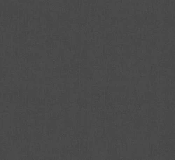 Flamant Lin 18202a-18213a - 18202a
