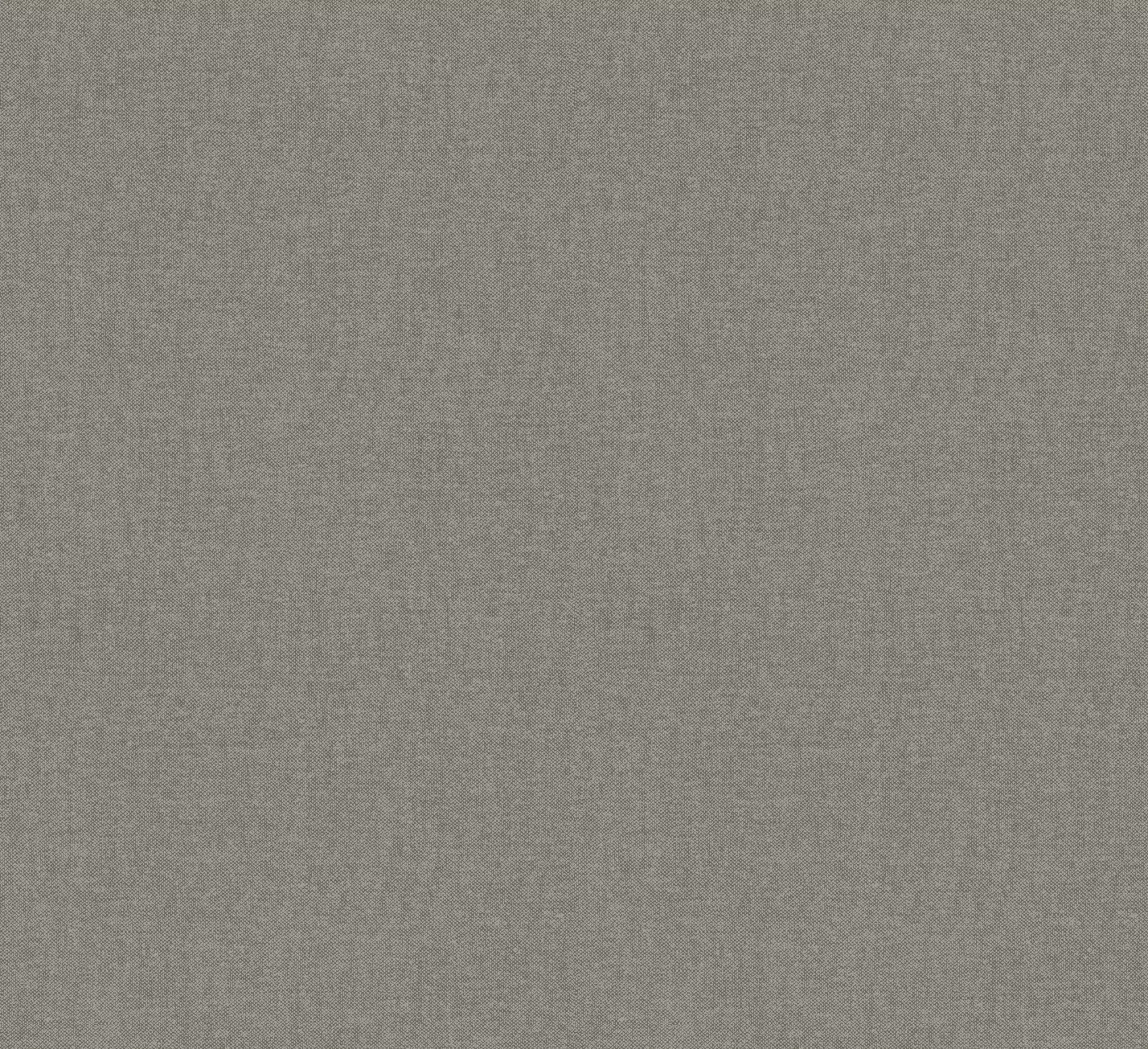 Flamant Lin 18202a-18213a | 18205a
