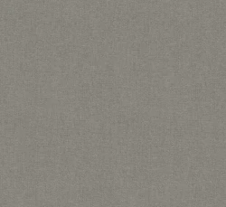 Flamant Lin 18202a-18213a - 18205a