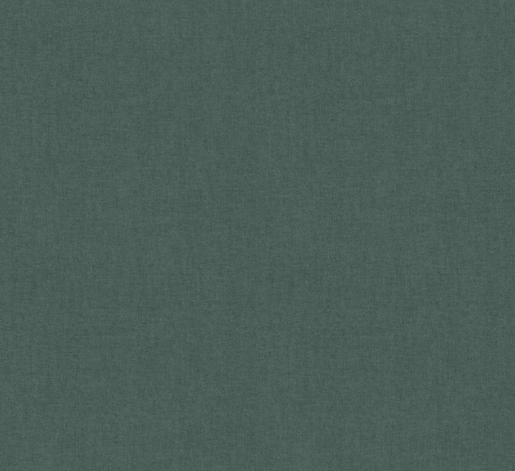 Flamant Lin 18202a-18213a | 18213a