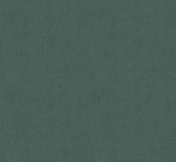 Flamant Lin 18202a-18213a - 18213a