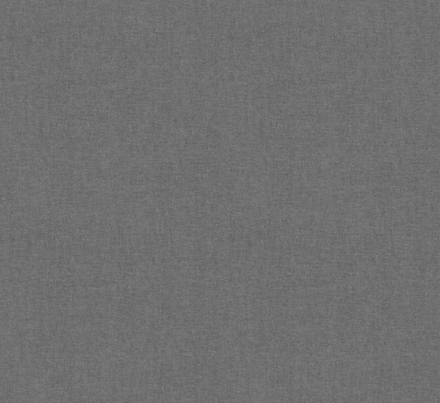 Flamant Lin 78003a-78004a | 78003a
