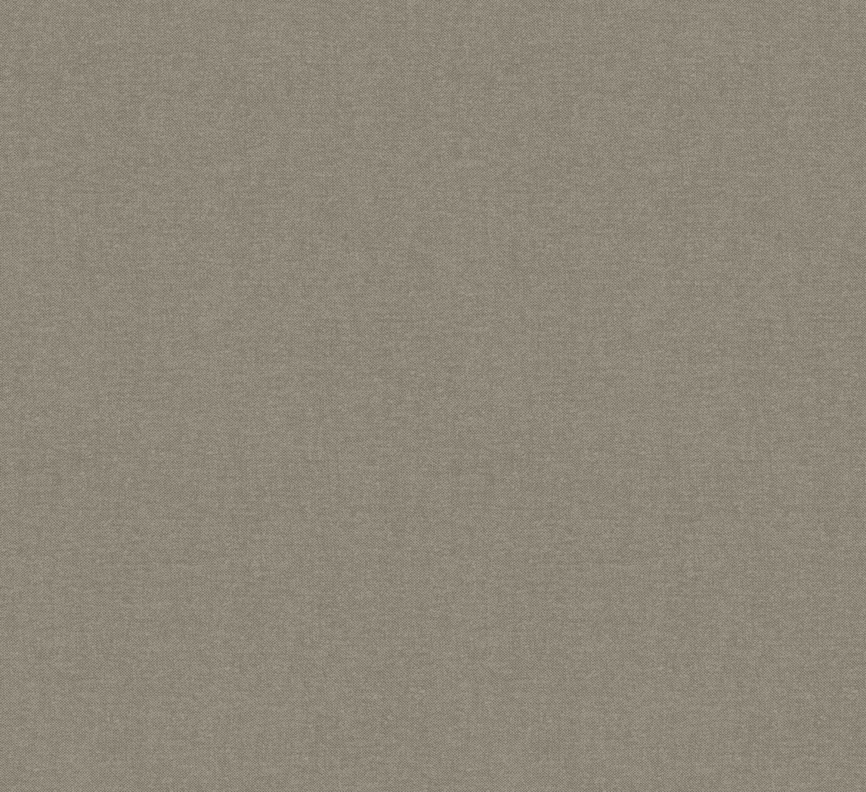 Flamant Lin 59301a-53321a | 59301a