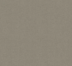 Flamant Lin 59301a-53321a - 59301a