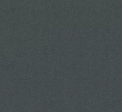 Flamant Lin 59301a-53321a - 59313a