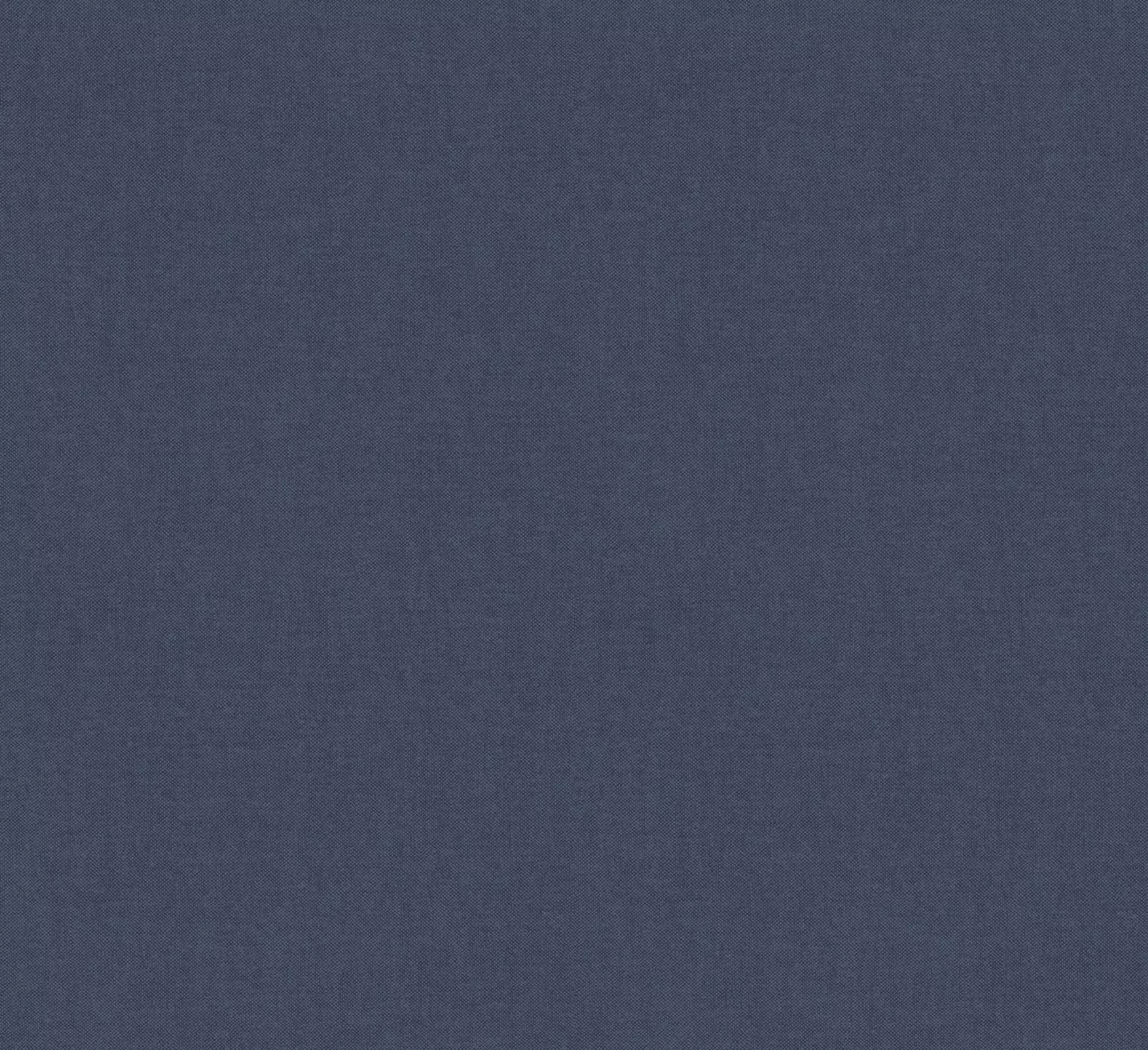 Flamant Lin 59301a-53321a | 59314a