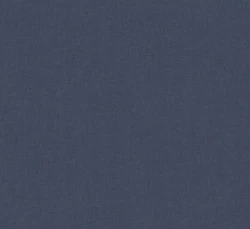 Flamant Lin 59301a-53321a - 59314a