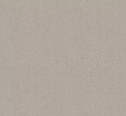 Flamant Lin 59301a-53321a - 59318a
