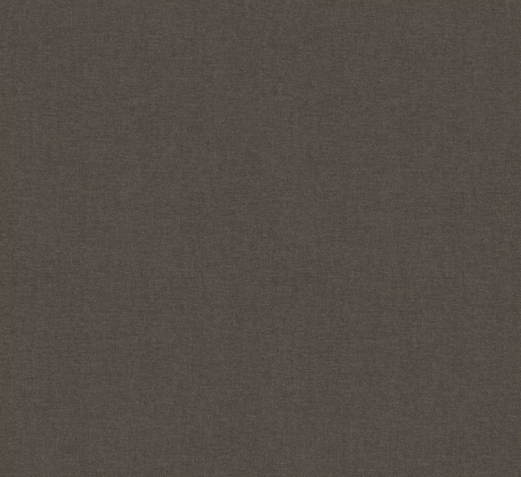 Flamant Lin 59301a-53321a | 59321a