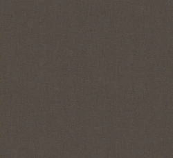 Flamant Lin 59301a-53321a - 59321a
