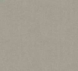 Flamant Lin 78011a-78028a - 78018a