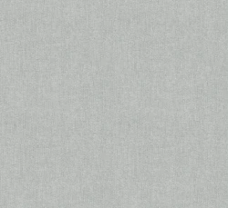 Flamant Lin 78011a-78028a - 78020a