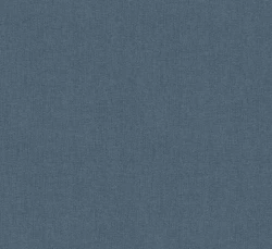 Flamant Lin 78011a-78028a - 78024a