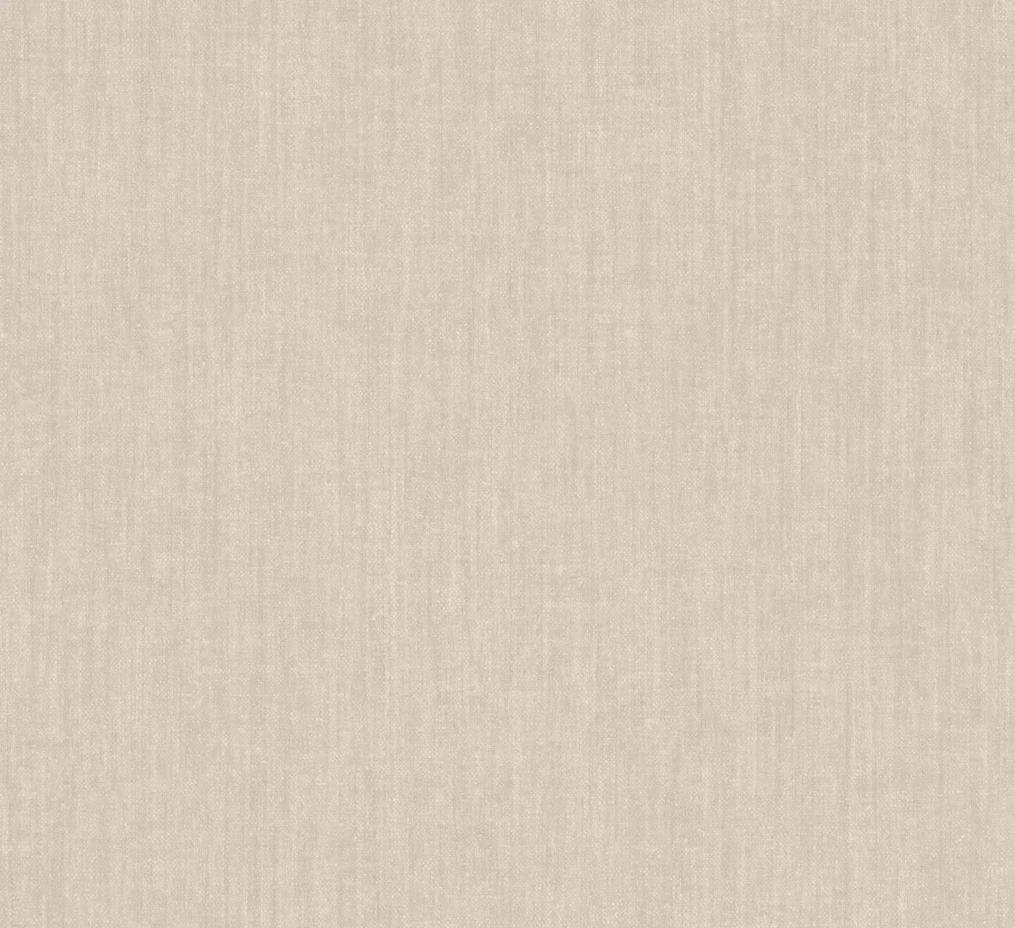 Flamant Terre 78250-78281 - 78253