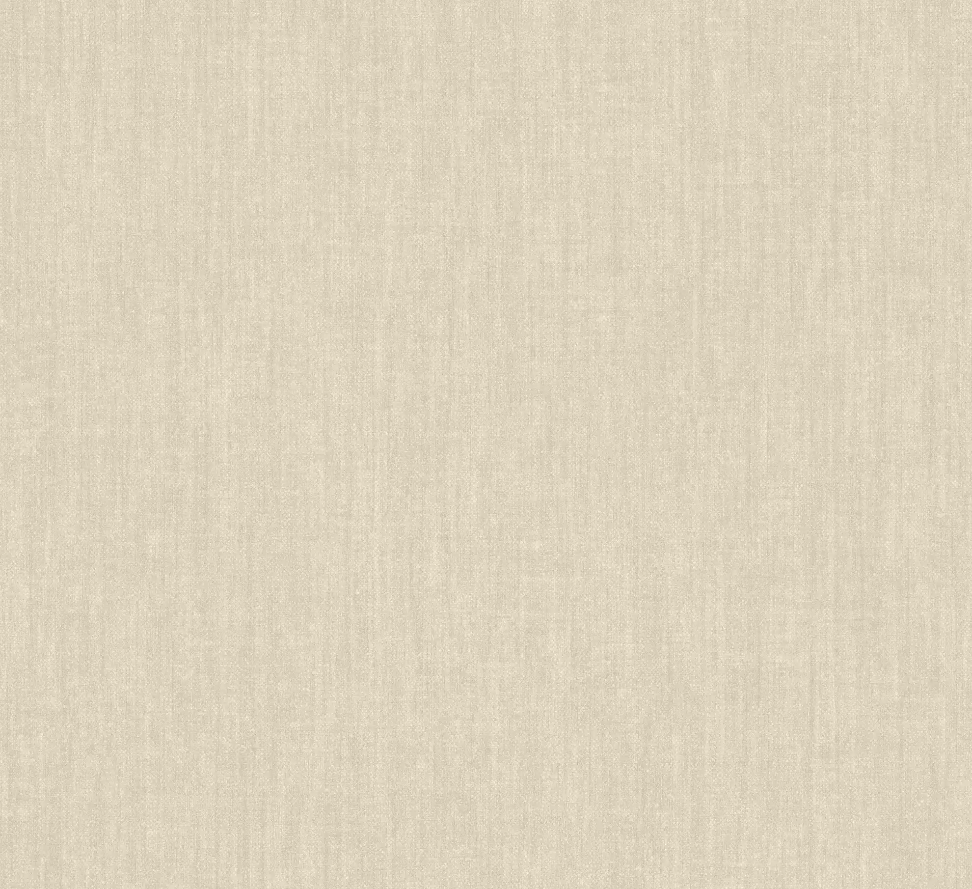 Flamant Terre 78250-78281 - 78268