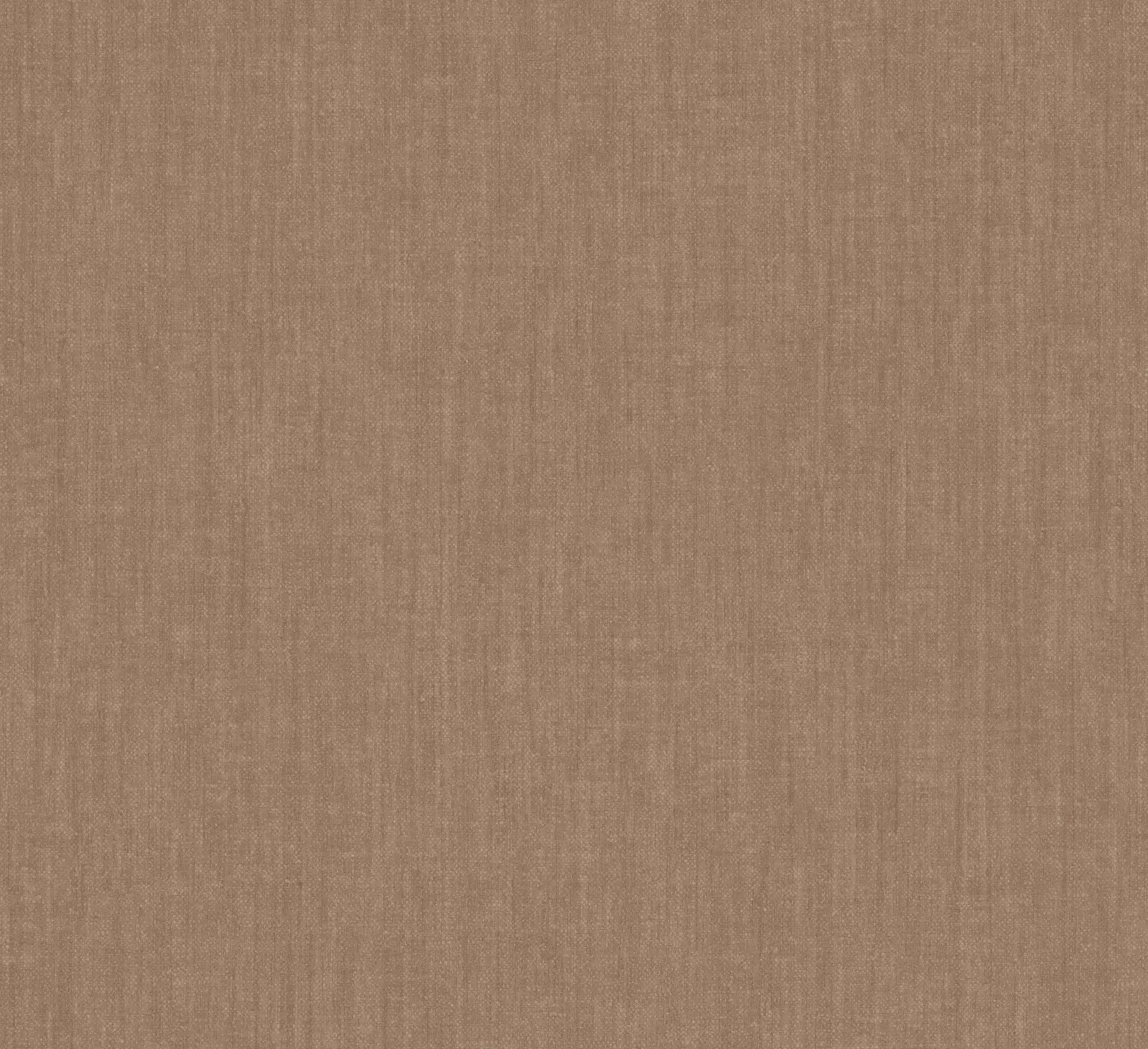 Flamant Terre 78250-78281 - 78269