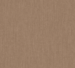 Flamant Terre De Lin 7825 - 78269