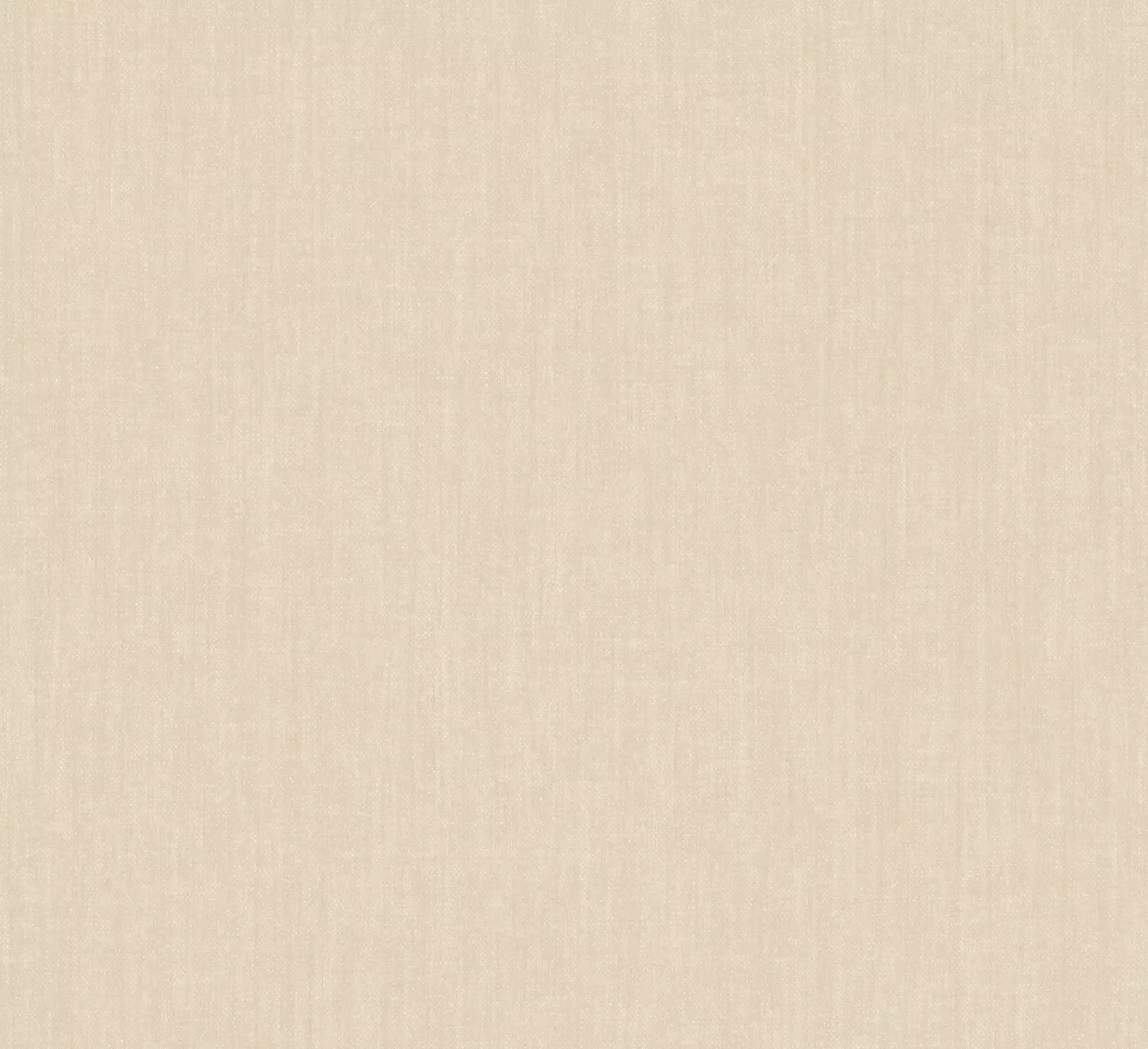 Flamant Terre 78250-78281 - 78279