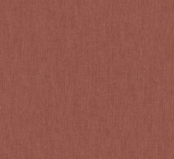 Flamant Lin Normandie 782 - 78200
