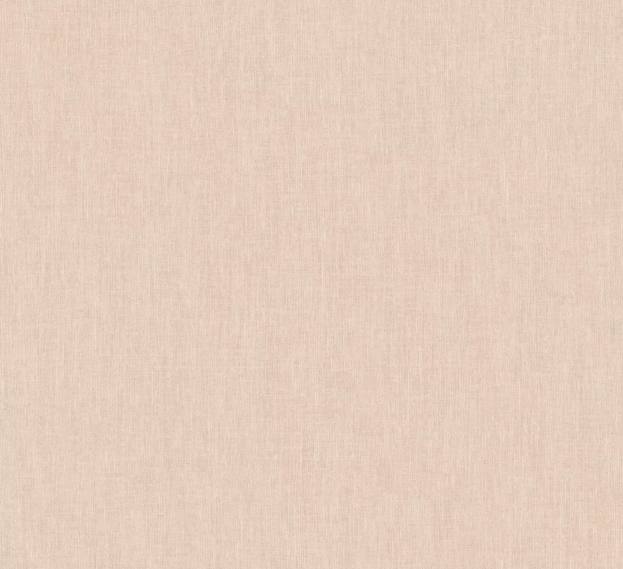 Flamant Lin Normandie 782 - 78201