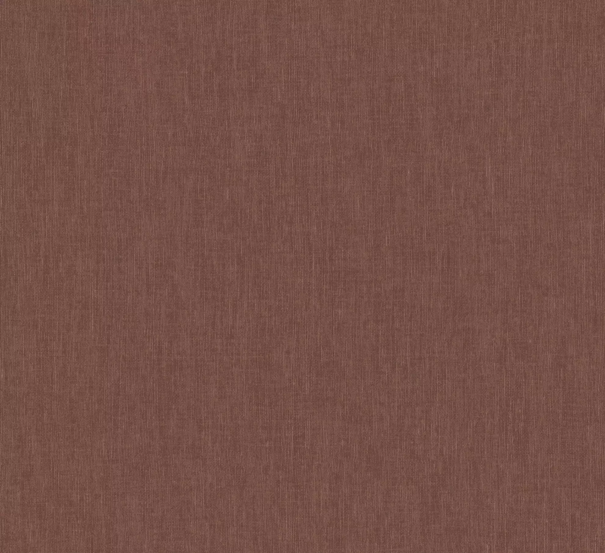 Flamant Lin Normandie 782 - 78202