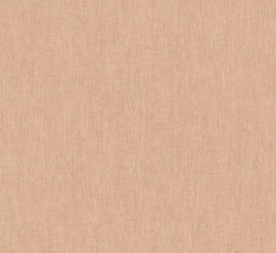 Flamant Lin Normandie 782 - 78203