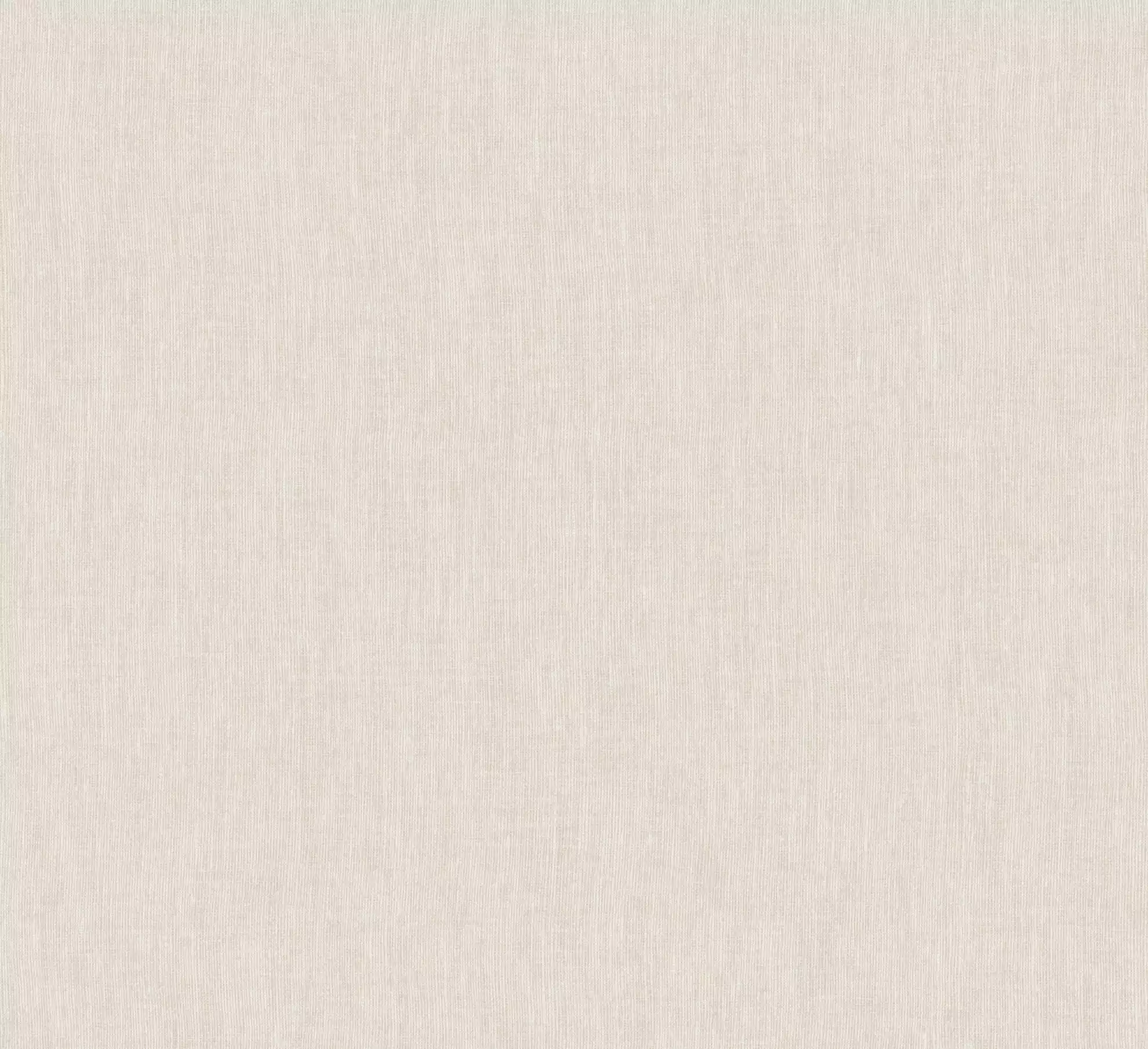 Flamant Lin Normandie 782 - 78204