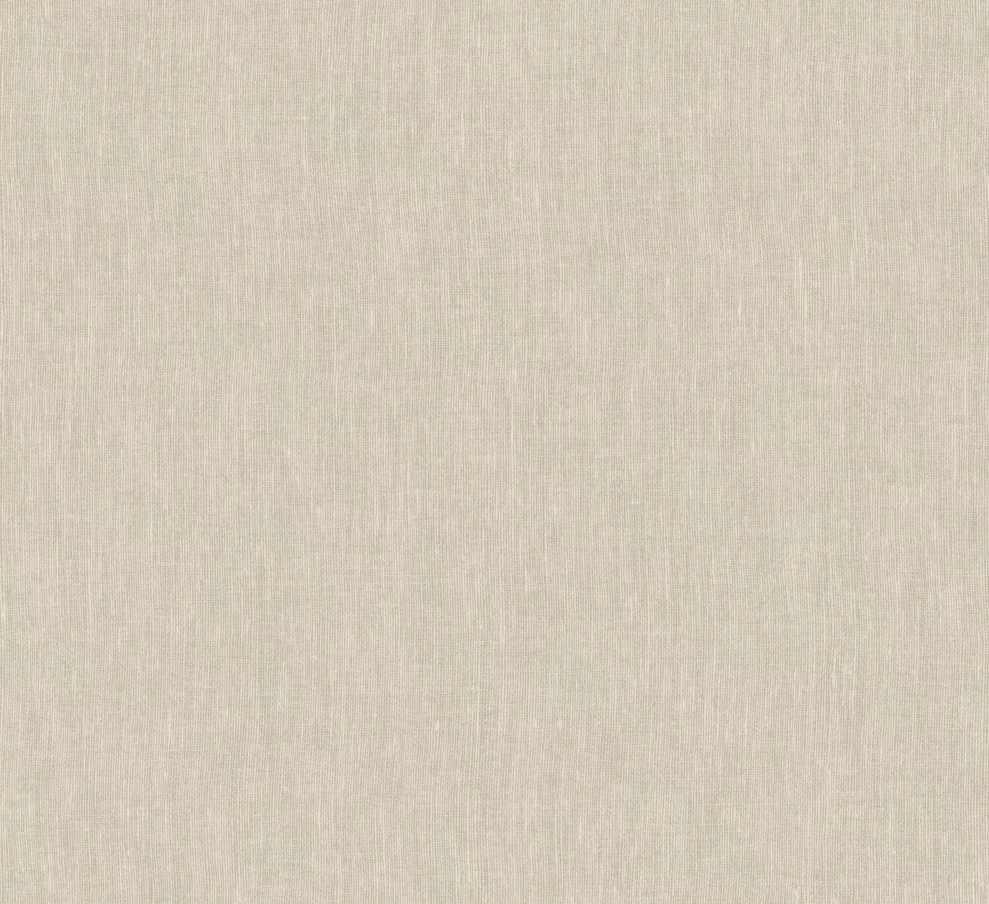 Flamant Lin Normandie 782 - 78205