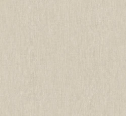 Flamant Lin Normandie 782 - 78205