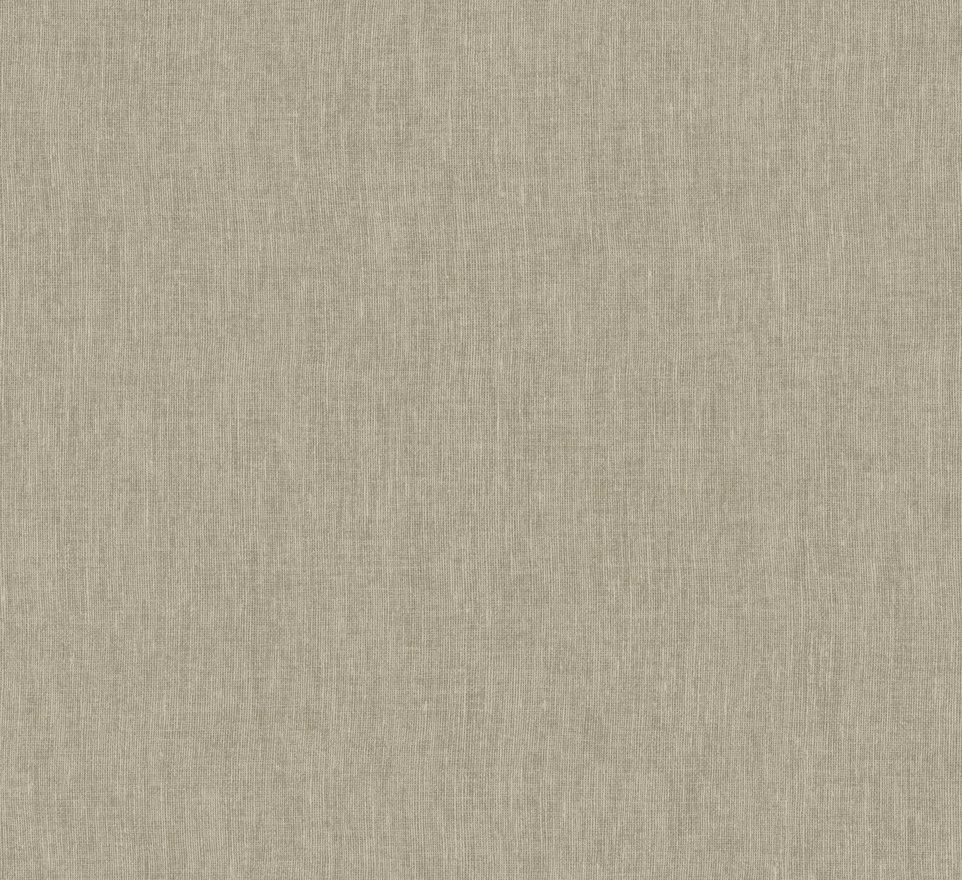 Flamant Lin Normandie 782 - 78206