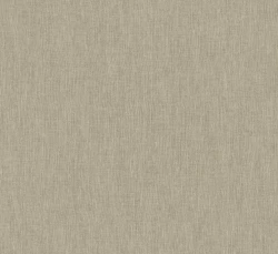 Flamant Lin Normandie 782 - 78206