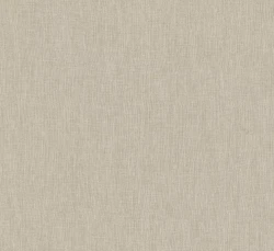Flamant Lin Normandie 782 - 78207
