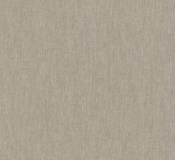 Flamant Lin Normandie 782 - 78208
