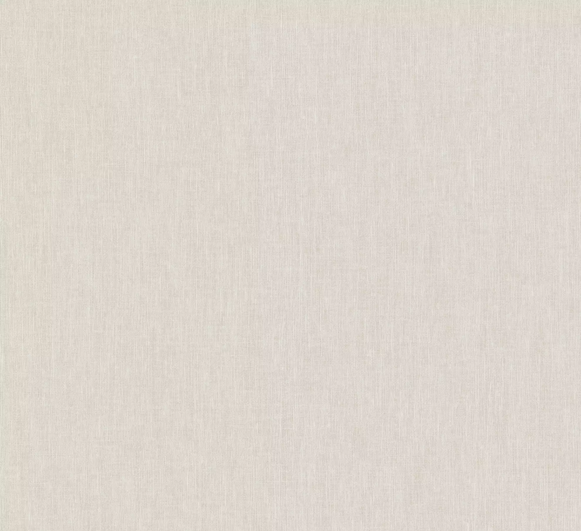 Flamant Lin Normandie 782 - 78209